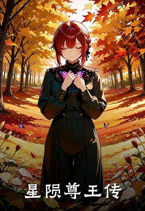 星陨尊王传陆昭夜陆明轩免费完结版小说_小说完结星陨尊王传陆昭夜陆明轩