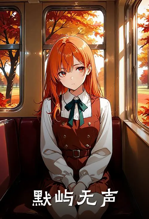 顾屿陈默《默屿无声》全文免费在线阅读_《默屿无声》全本在线阅读