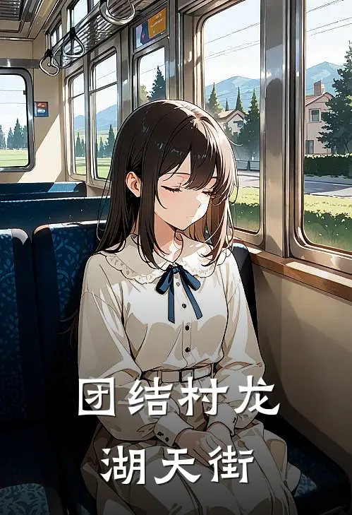 团结村龙湖天街