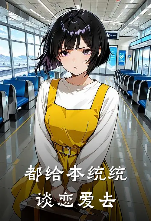 都给本统统谈恋爱去