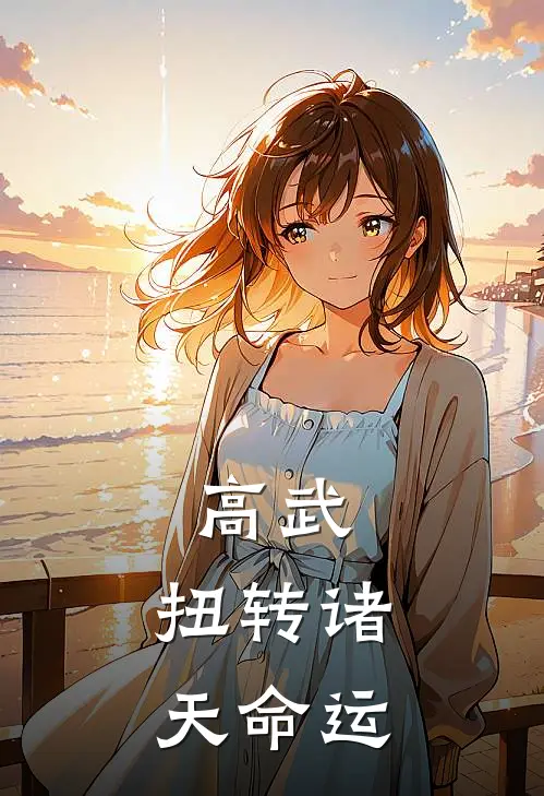 高武：扭转诸天命运云阳王明小说完整版免费阅读_热门小说排行榜高武：扭转诸天命运(云阳王明)