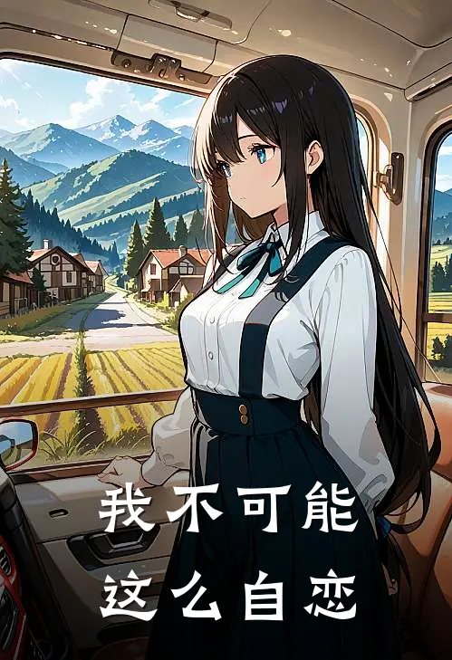 我不可能这么自恋(姜新裕宋祈安)最新章节在线阅读_(我不可能这么自恋)完整版免费在线阅读