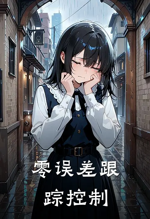 零误差跟踪控制