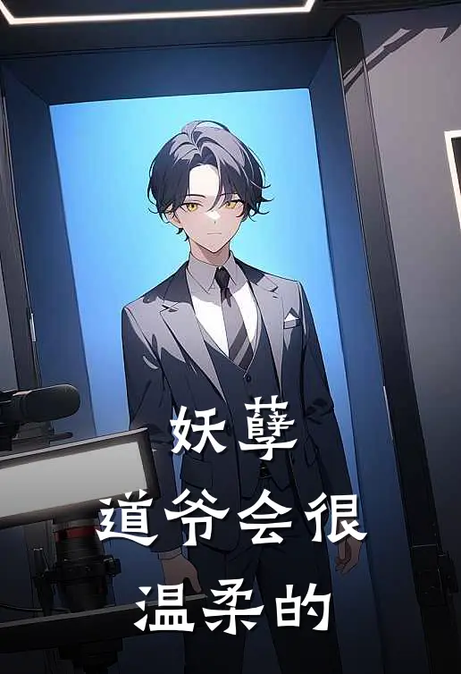 灵羽白灵(妖孽，道爷会很温柔的)全本免费在线阅读_(妖孽，道爷会很温柔的)完结版免费在线阅读