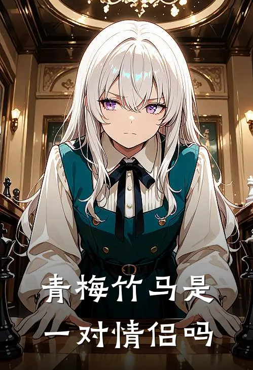 青梅竹马是一对情侣吗