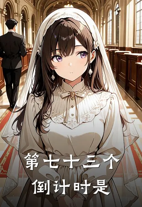 第七十三个倒计时是