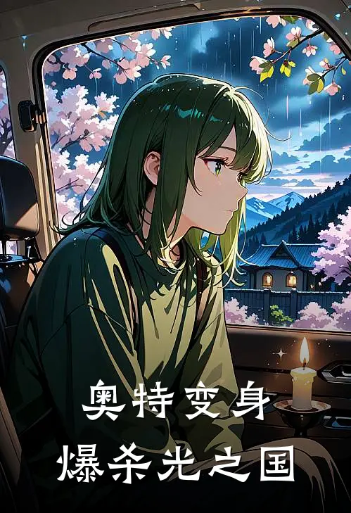 奥特变身，爆杀光之国(雷欧雷格)完结版免费阅读_奥特变身，爆杀光之国全文免费阅读