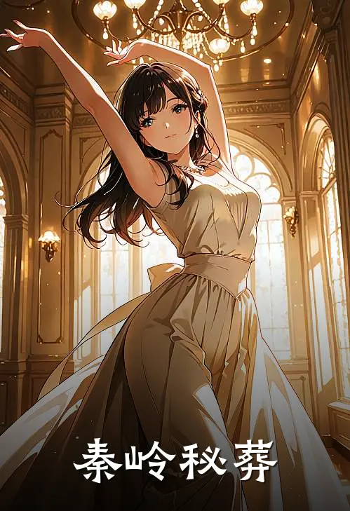 秦岭秘葬陈默周远完本小说大全_免费小说免费阅读秦岭秘葬(陈默周远)