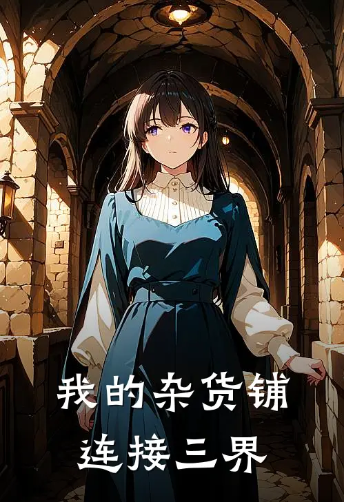 我的杂货铺连接三界(棠绯棠向德)全文在线阅读_(我的杂货铺连接三界)精彩小说