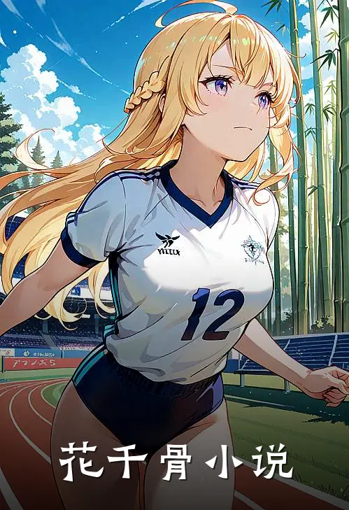 花千骨小说(花千骨白子)最新推荐小说_最新免费小说花千骨小说花千骨白子