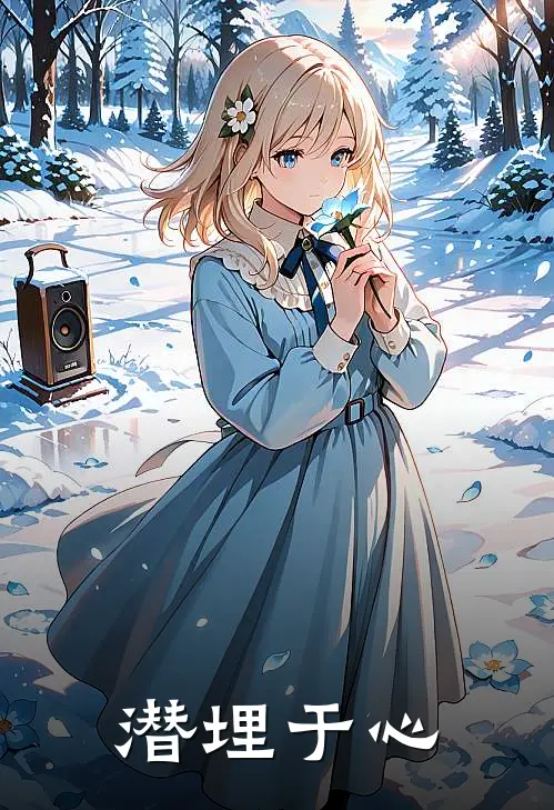 许亦王晟《潜埋于心》全本免费在线阅读_(许亦王晟)最新章节在线阅读