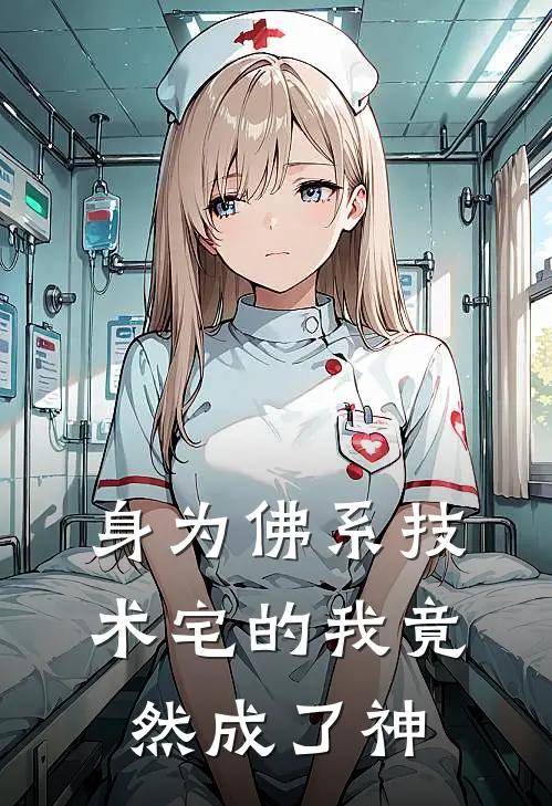 身为佛系技术宅的我竟然成了神林零林零完本完结小说_热门小说排行榜身为佛系技术宅的我竟然成了神林零林零