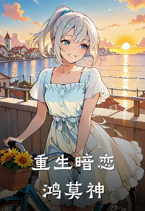 凤离玄影(重生暗恋鸿莫神)完整版免费在线阅读_《重生暗恋鸿莫神》全集在线阅读