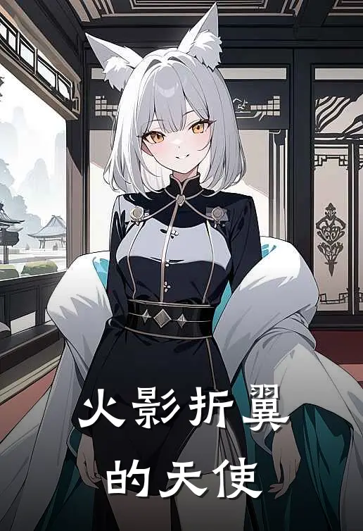 火影折翼的天使继国黄毛在线免费小说_最新推荐小说火影折翼的天使(继国黄毛)