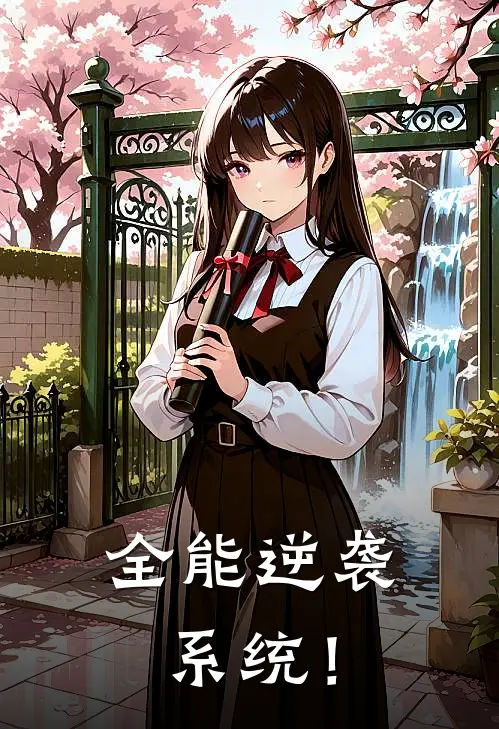 全能逆袭系统！