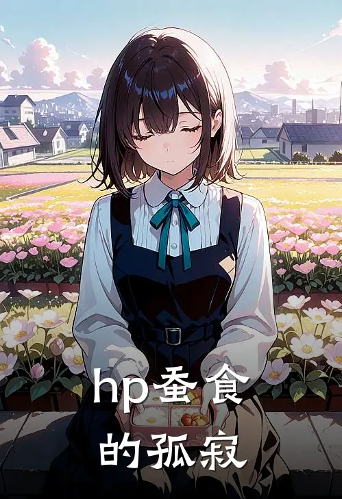 hp蚕食的孤寂(珀伽索斯拉普斯)热门网络小说推荐_最新完结小说推荐hp蚕食的孤寂珀伽索斯拉普斯