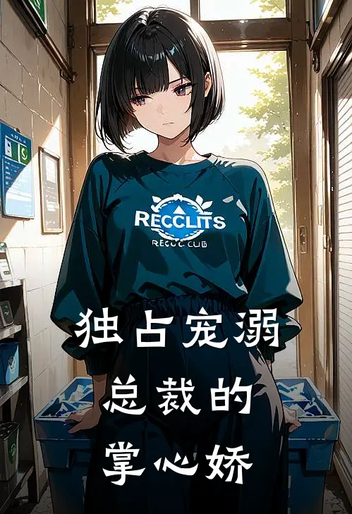 独占宠溺：总裁的掌心娇(苏念顾逸辰)小说免费阅读_热门小说阅读独占宠溺：总裁的掌心娇苏念顾逸辰