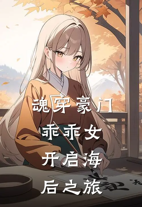 魂穿豪门乖乖女，开启海后之旅（成雅封嘉泽）全文免费阅读无弹窗大结局_魂穿豪门乖乖女，开启海后之旅最新章节列表