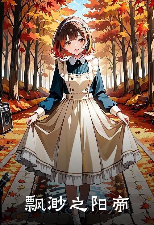 飘渺之阳帝(李庆丰周远山)在哪看免费小说_全本免费完结小说飘渺之阳帝李庆丰周远山