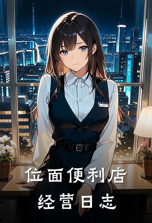 位面便利店经营日志明霖傅越洲完本热门小说_完本小说免费位面便利店经营日志(明霖傅越洲)