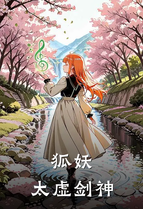 狐妖：太虚剑神莫渡尘涂山雅雅完结版小说阅读_完整版小说免费阅读狐妖：太虚剑神(莫渡尘涂山雅雅)