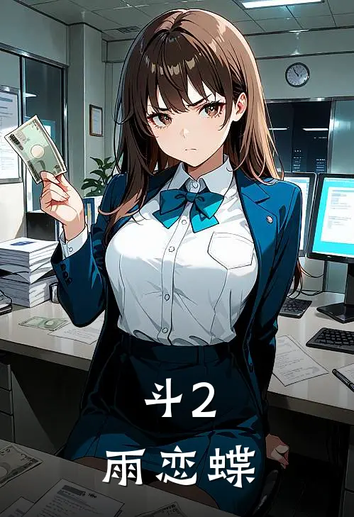 斗2：雨恋蝶唐舞桐唐三免费小说全本阅读_小说免费完结斗2：雨恋蝶唐舞桐唐三