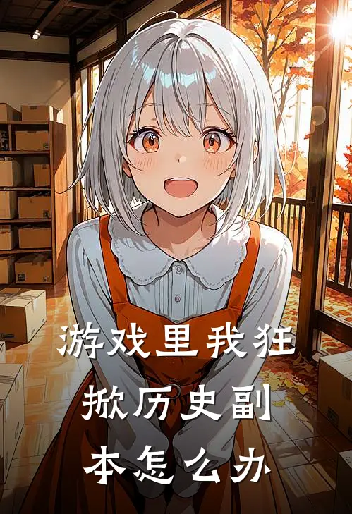 游戏里我狂掀历史副本怎么办