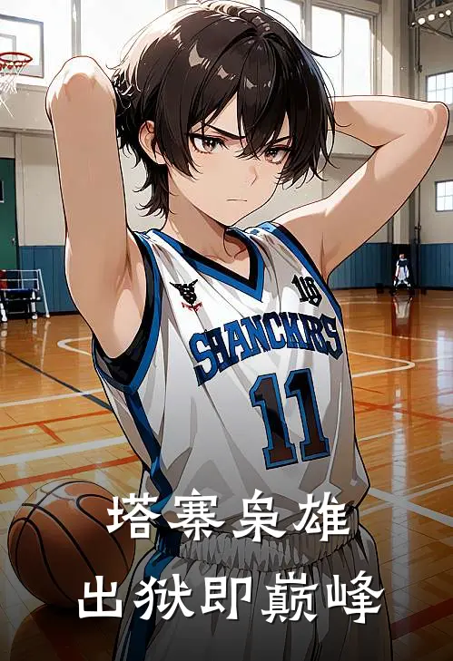 塔寨枭雄：出狱即巅峰林天林宗辉完本完结小说_完本完结小说塔寨枭雄：出狱即巅峰(林天林宗辉)