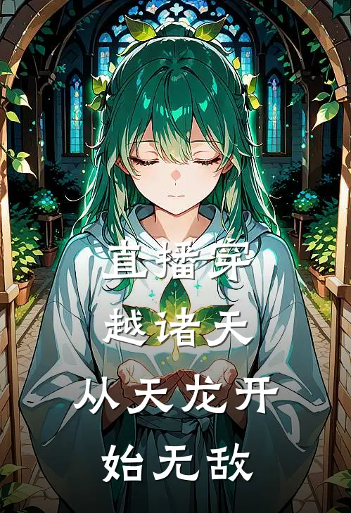 直播穿越诸天：从天龙开始无敌(苏然乔峰)完本小说大全_热门小说大全直播穿越诸天：从天龙开始无敌苏然乔峰