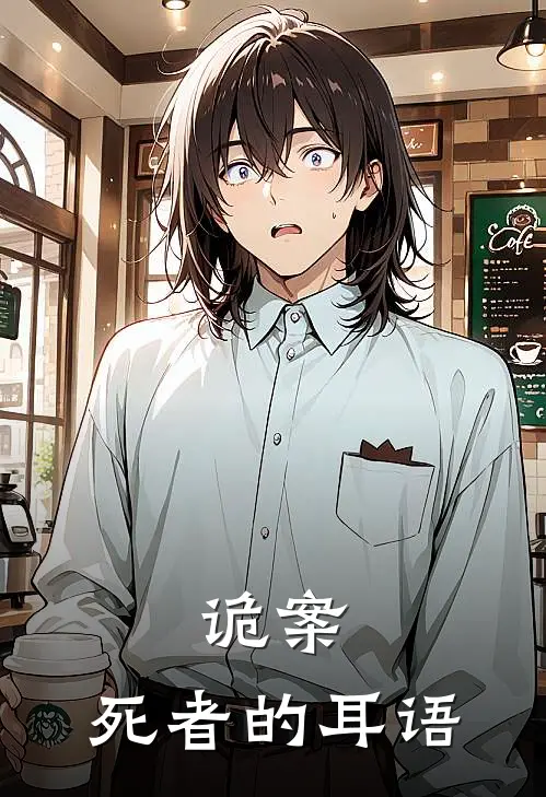 诡案：死者的耳语刘志颖萧墨云完结版小说阅读_完整版小说免费阅读诡案：死者的耳语(刘志颖萧墨云)