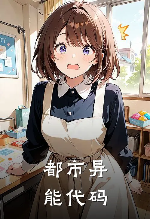 都市异能代码(齐星苏明)全文免费小说_小说免费完结都市异能代码(齐星苏明)