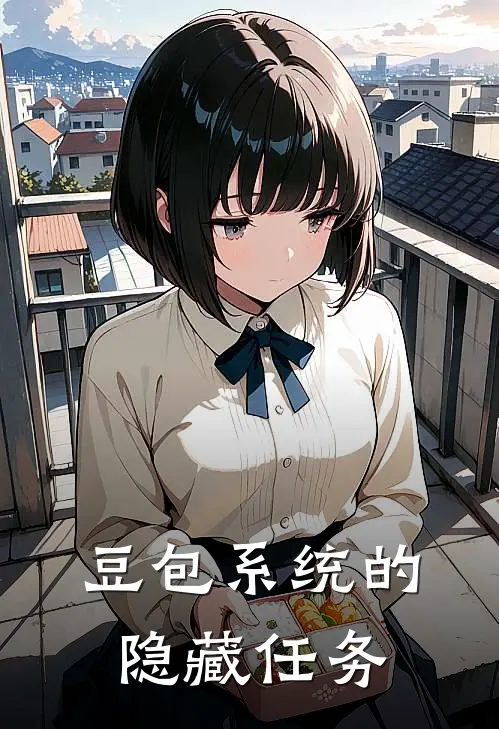 豆包系统的隐藏任务(陈默陈默)热门小说在线阅读_热门小说豆包系统的隐藏任务(陈默陈默)