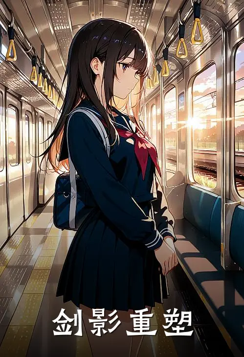 剑影重塑(林秋白若雪)最新完结小说推荐_热门小说排行榜剑影重塑林秋白若雪