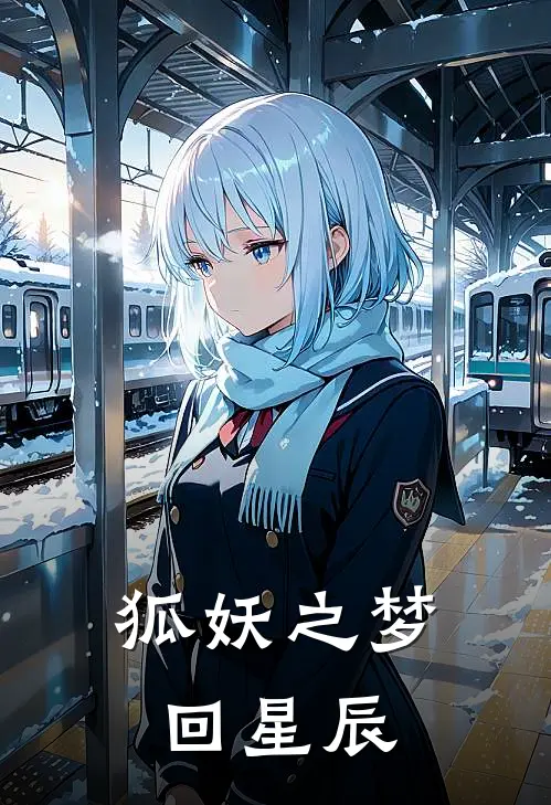 狐妖之梦回星辰