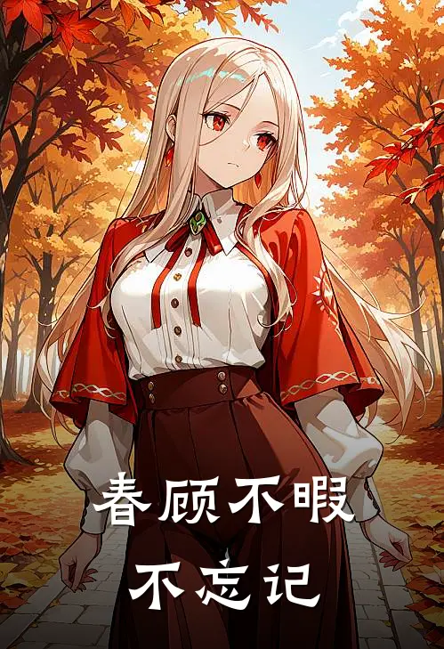 春顾不暇不忘记（陶泽霖容桂芳）全文免费阅读无弹窗大结局_春顾不暇不忘记最新章节列表_笔趣阁（陶泽霖容桂芳）