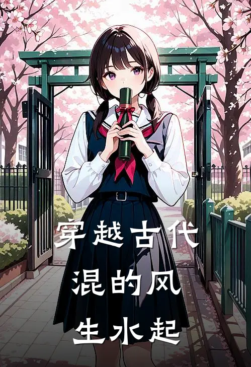 穿越古代，混的风生水起(姜悠悠余桃)已完结小说_穿越古代，混的风生水起(姜悠悠余桃)小说免费在线阅读