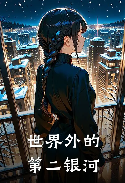 世界外的第二银河李明哲程曦热门免费小说_免费小说免费阅读世界外的第二银河李明哲程曦