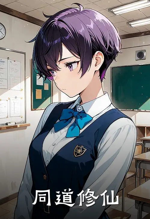 同道修仙柳晏明张泽禹免费完本小说_小说推荐完本同道修仙(柳晏明张泽禹)