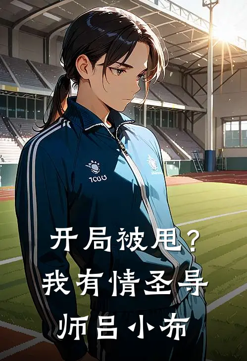 开局被甩？我有情圣导师吕小布