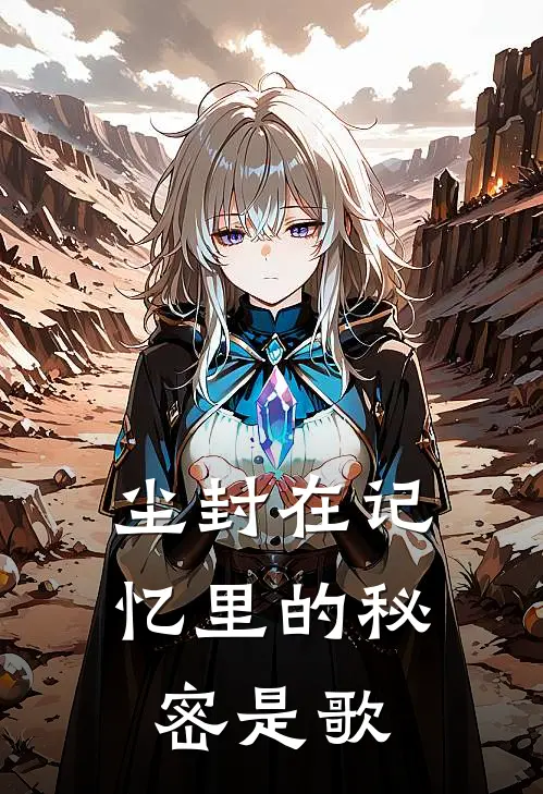 尘封在记忆里的秘密是歌