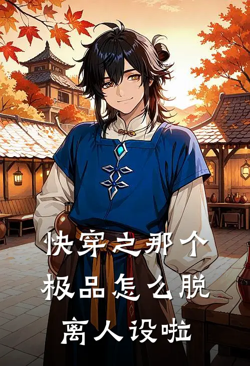 《快穿之那个极品怎么脱离人设啦》陌深陌小桃全文免费在线阅读_《快穿之那个极品怎么脱离人设啦》全集阅读