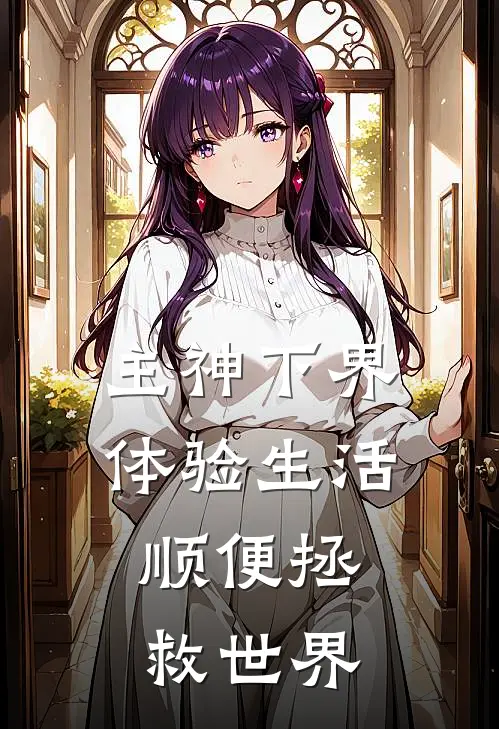 主神下界体验生活，顺便拯救世界(莫云慕千殇)免费完结小说_免费小说在线阅读主神下界体验生活，顺便拯救世界(莫云慕千殇)