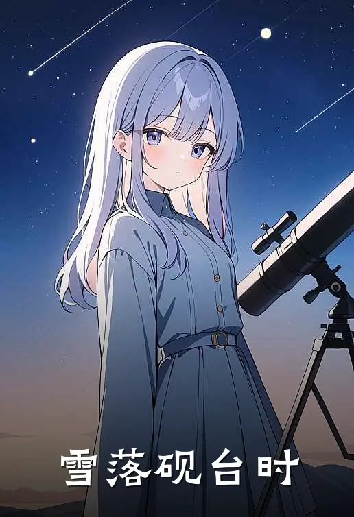 雪落砚台时江砚雪沈叙白最新好看小说_最新章节列表雪落砚台时(江砚雪沈叙白)