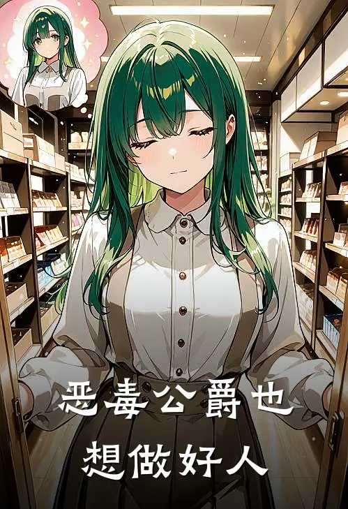 恶毒公爵也想做好人格蕾娜顾文最新小说推荐_完本小说免费阅读恶毒公爵也想做好人(格蕾娜顾文)