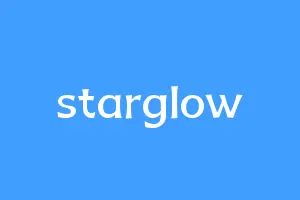 starglow