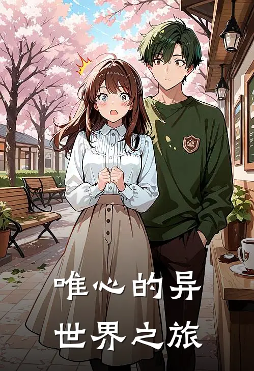 唯心的异世界之旅古莱德布莱克斯完整版小说全文免费阅读_最新章节列表唯心的异世界之旅(古莱德布莱克斯)