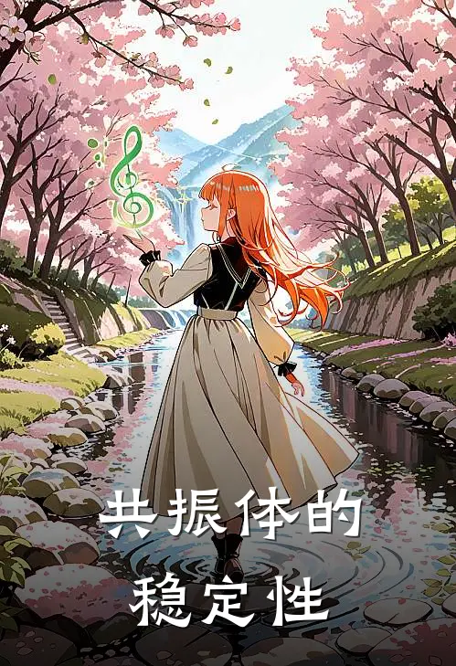 共振体的稳定性