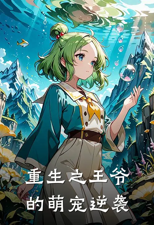 重生之王爷的萌宠逆袭李无咎苏清欢无弹窗全文免费阅读_最新推荐小说重生之王爷的萌宠逆袭(李无咎苏清欢)