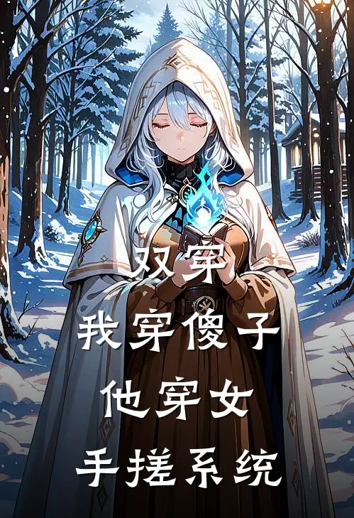 双穿：我穿傻子他穿女，手搓系统明薇明薇完结小说大全_免费小说在哪看双穿：我穿傻子他穿女，手搓系统(明薇明薇)