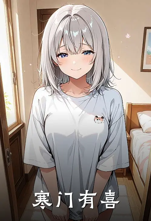 寒门有喜(林溪林大山)完结小说_热门小说推荐寒门有喜林溪林大山